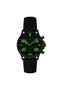 Avi-8 Av-4093-0D Men's Wristwatch - 2