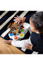 Drum & Learn Dean Musical Learning Toy, 6-36 Months - 3