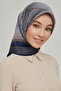 وشاح حريري 8631D (توييل) (نوسالتجي)-38