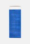 Pilopeptan Anti Hair Loss Shampoo For Women, 250 ml - 2