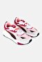 Women Rs Pulsoid Lace Up Outdoors Shoes, Multicolor