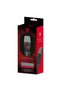 Microfon Gaming Cu Trepied - 2