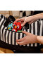 Roxy's Bright Flight Musical Toy, 3-36 Months - 5