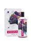 Emanuel Ungaro Intense For Her For Women Eau De Parfum 100ml