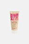 Hair Ritual Brunette And Intensive Shine Conditioner 200 ml