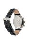 Avi-8 Av-4011-0Z Men Wrist Watch - 3