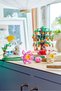 40643 Jade Bunny - 5