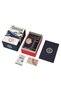 Avi-8 Av-4101-0C Men's Wristwatch - 7
