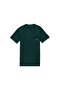 4G POCKET SS KNIT TO