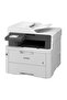 MFC-L3760CDW Color Laser Printer Compact & Silent Color Laser LED Multi-Function Printer for Office - 2