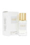Perfume D'Empire Osmanthus Interdite For Women Eau De Parfum 50ml