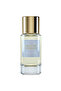 Osmanthus Interdite For Women Eau De Parfum 100ml - 2