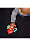 Roxy's Bright Flight Musical Toy, 3-36 Months - 4