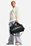 Fundamental XS Black Sports Bag 09118801 - 4