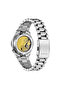 Tsuyosa 37mm Nj0200-50X Wrist Watch - 3