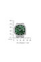 Tsuyosa 37mm Nj0200-50X Wrist Watch - 4