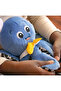 Octoplush Musical Toy, 3-36 Months - 3