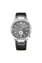 Tsuyosa Small Second Nk5010-01H Men Wrist Watch