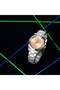 R8853152505 Women's Watch - 6