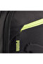 Buzz Backpack - Black - 5
