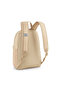 Phase Backpack - Beige - 4