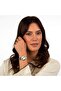 R8853151505 Women's Watch - 5