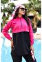 Modest Swimsuits - 6
