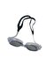 Pool Sea Swimming Goggles Uv Protection Swimming Goggles with Box No Fog - 2