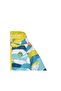 Children's Windbreaker Turquoise Tuc.11369649 - 3