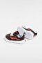 Baby Ultrarange 66 V Shoes - 3