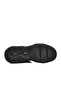 Gray Men's Sports Shoes 24K543 m - 5
