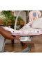Ingenuity Keep Cosy 3-in-1 Grow with Me Vibrating Bouncer and Infant to Toddler ... - 4