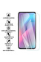 Comando Shield screen protector compatible with Samsung Galaxy Xcover 7 Pro, Full Surface - 2