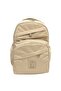 Boys/Girls Middle School, High School Lux School-Backpack - 2