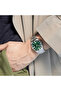 Tsuyosa 37mm Nj0200-50X Wrist Watch - 5