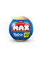 Max Retro Series-1 Surprise - Style May Vary