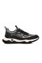 Gray Men's Sports Shoes 24K543 m - 3