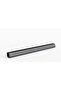 SOUND BAR - 2