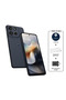 هاتف G56 ثنائي الشريحة 5G بذاكرة RAM سعة 12GB وذاكرة تخزين 256GB - إصدار الشرق الأوسط - 2