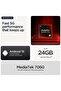 هاتف G56 ثنائي الشريحة 5G بذاكرة RAM سعة 12GB وذاكرة تخزين 256GB - إصدار الشرق الأوسط - 6