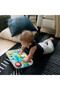 Neptune’s Kick & Explore Musical Kick Pad and Crib Toy, 0-24 Months - 4