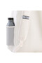 Phase Backpack No. 2 - White - 3