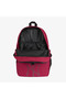 Multi Stadium Unisex Black Backpack - 4