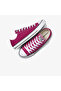 Chuck Taylor All Star Unisex Pink Sneaker - 5
