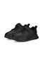 Unisex Evolve Run Superlight Alternative Closure Sneakers - Black - 2