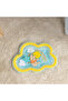 Winnie the Pooh Once Upon A Splash Water Mat, 0-36 Months - 6