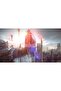 Killzone Shadow Fall (PS4) - 5