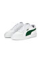 Mens Caven Trainers - White - 3