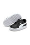 Unisex Caven Ac Trainers - Black - 2