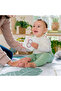 Sprout Spot Baby Milestone Play Mat, 0-36 Months - 6